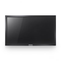 Samsung 650TS (LH65TCPMBC) Samsung 650TS (LH65TCPMBC)